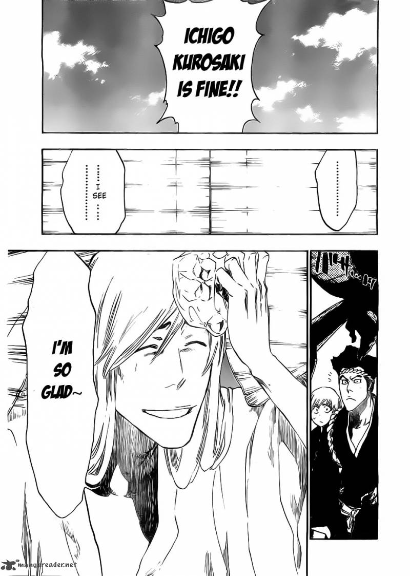 Bleach 479 5