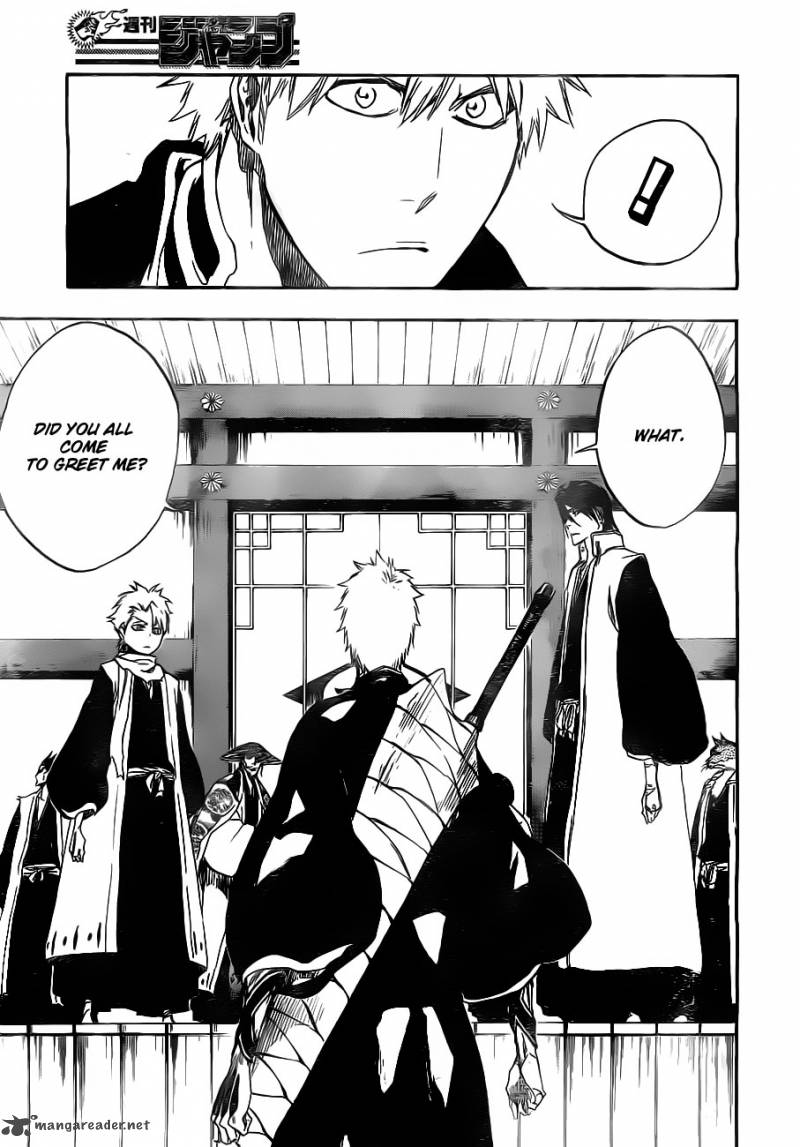 Bleach 479 9