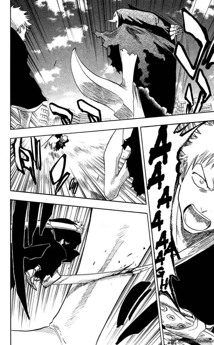 Bleach 48 15