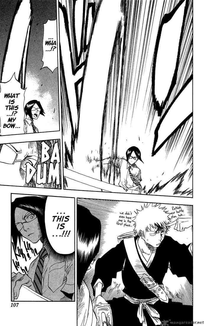 Bleach 48 18