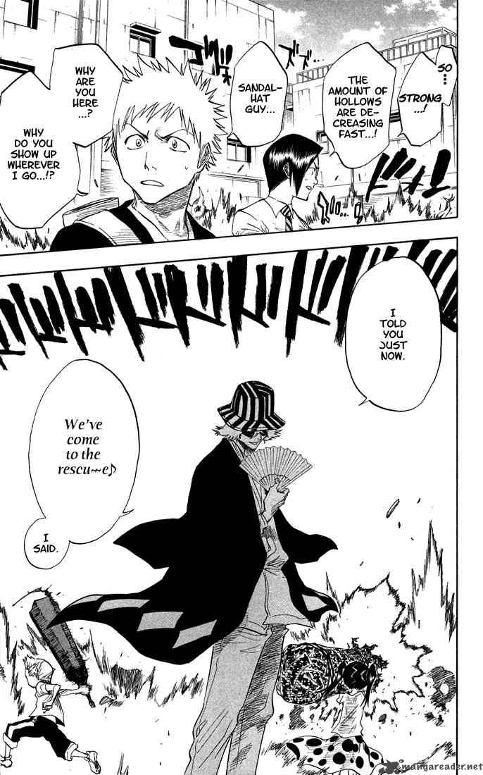 Bleach 48 3