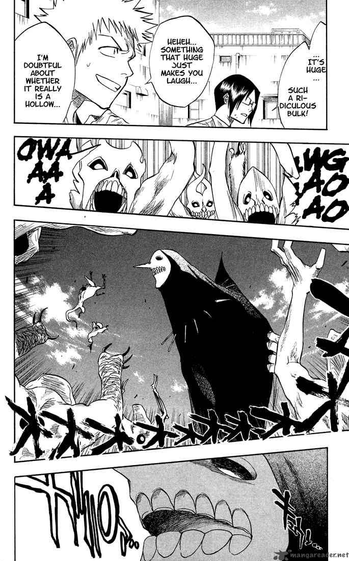 Bleach 48 9