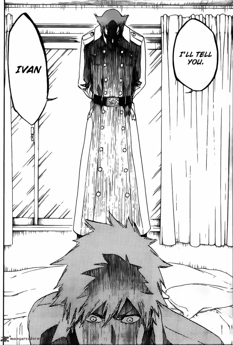 Bleach 481 15