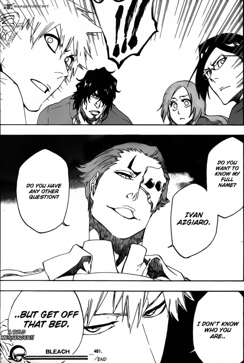 Bleach 481 16