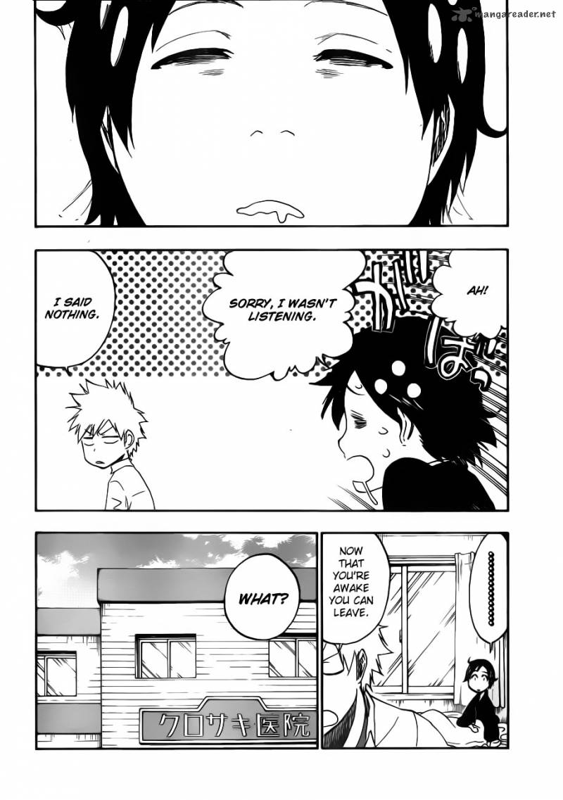 Bleach 481 4