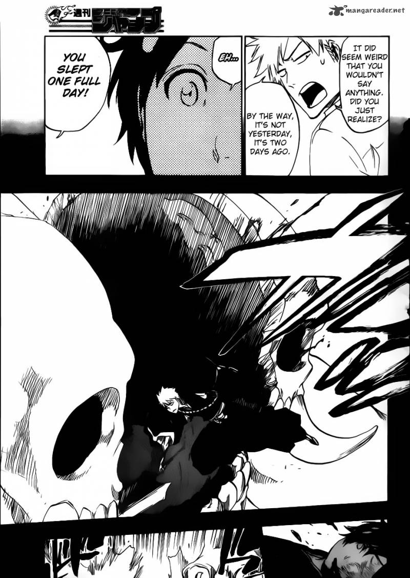 Bleach 481 7
