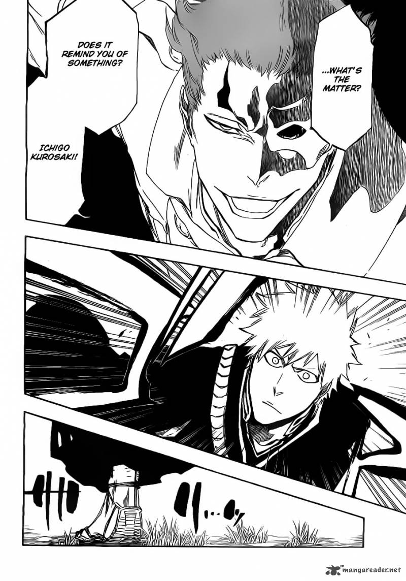 Bleach 482 10