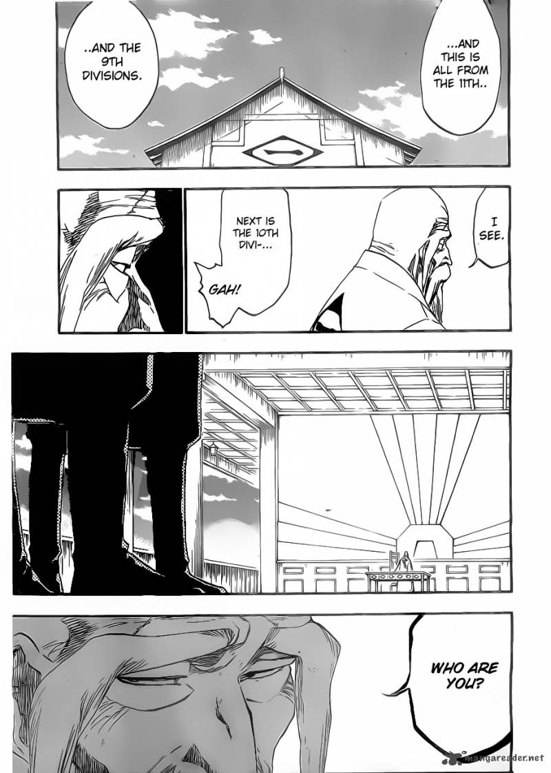Bleach 482 15