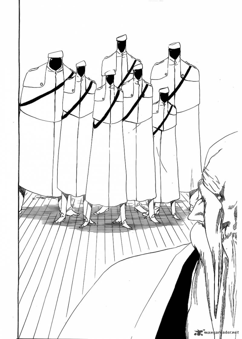 Bleach 482 16