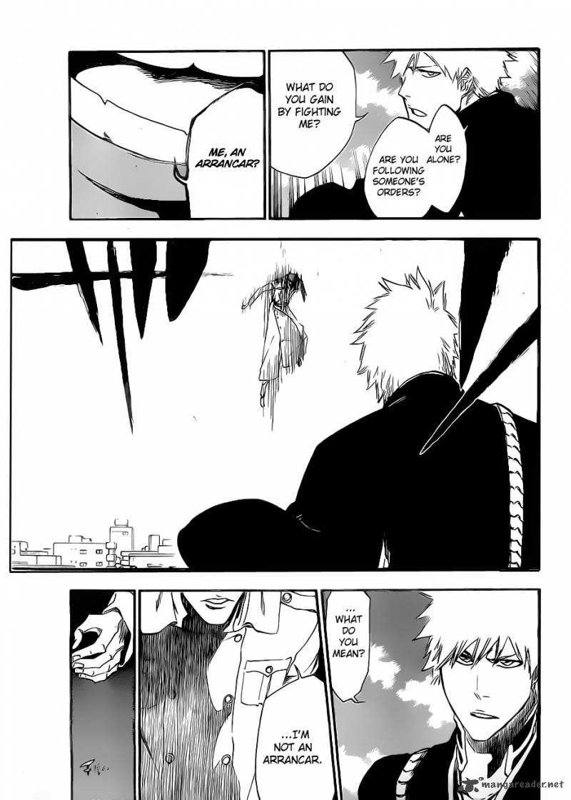 Bleach 482 7