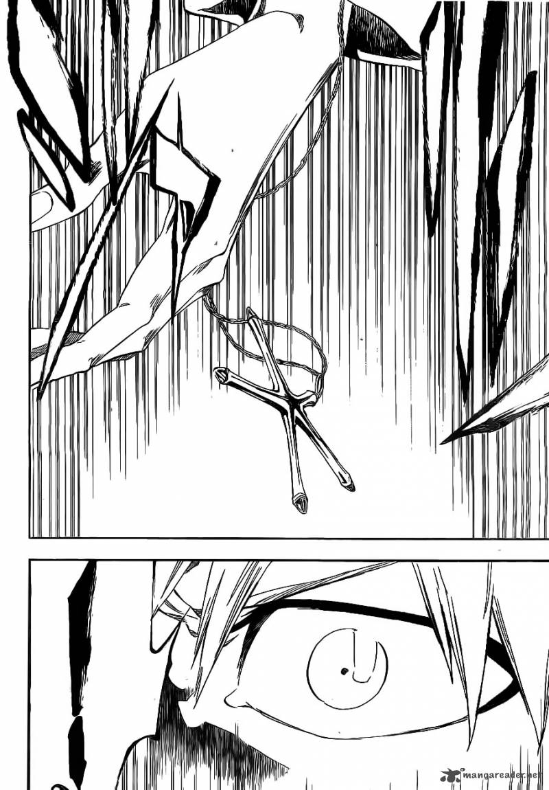 Bleach 482 8