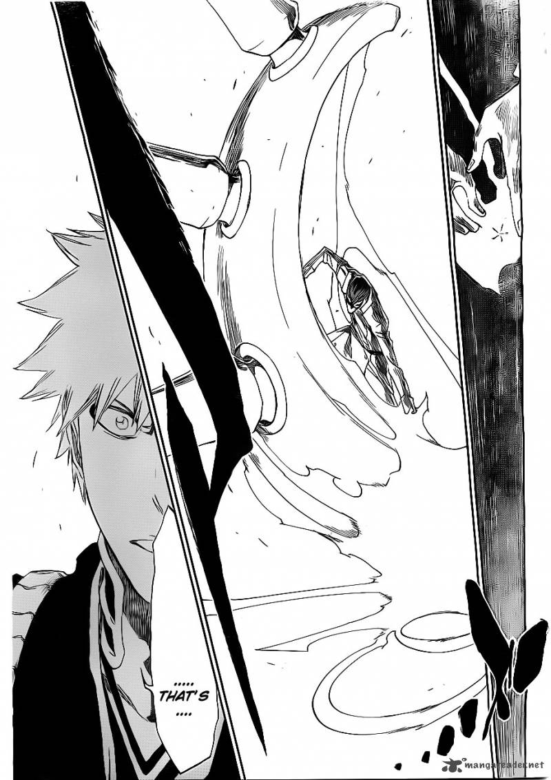 Bleach 482 9
