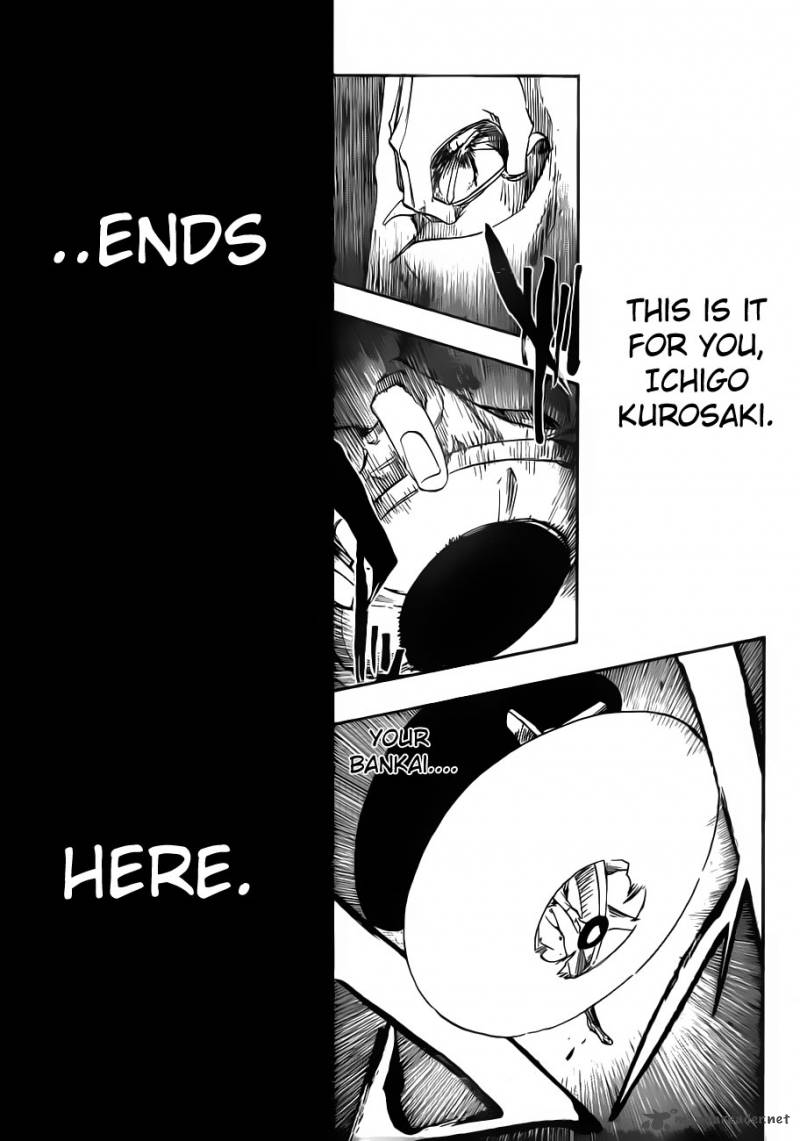 Bleach 483 10