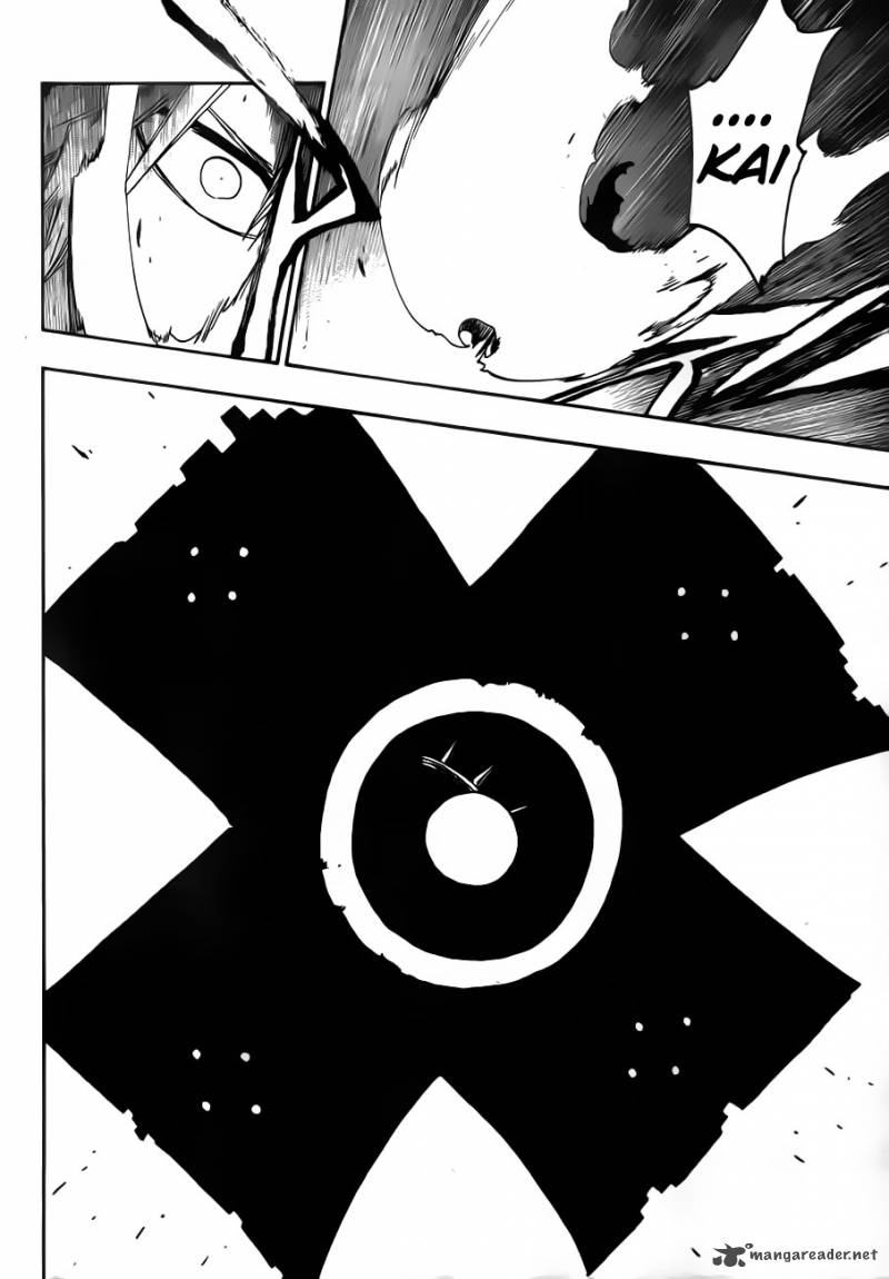 Bleach 483 11