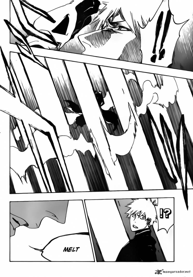 Bleach 483 13
