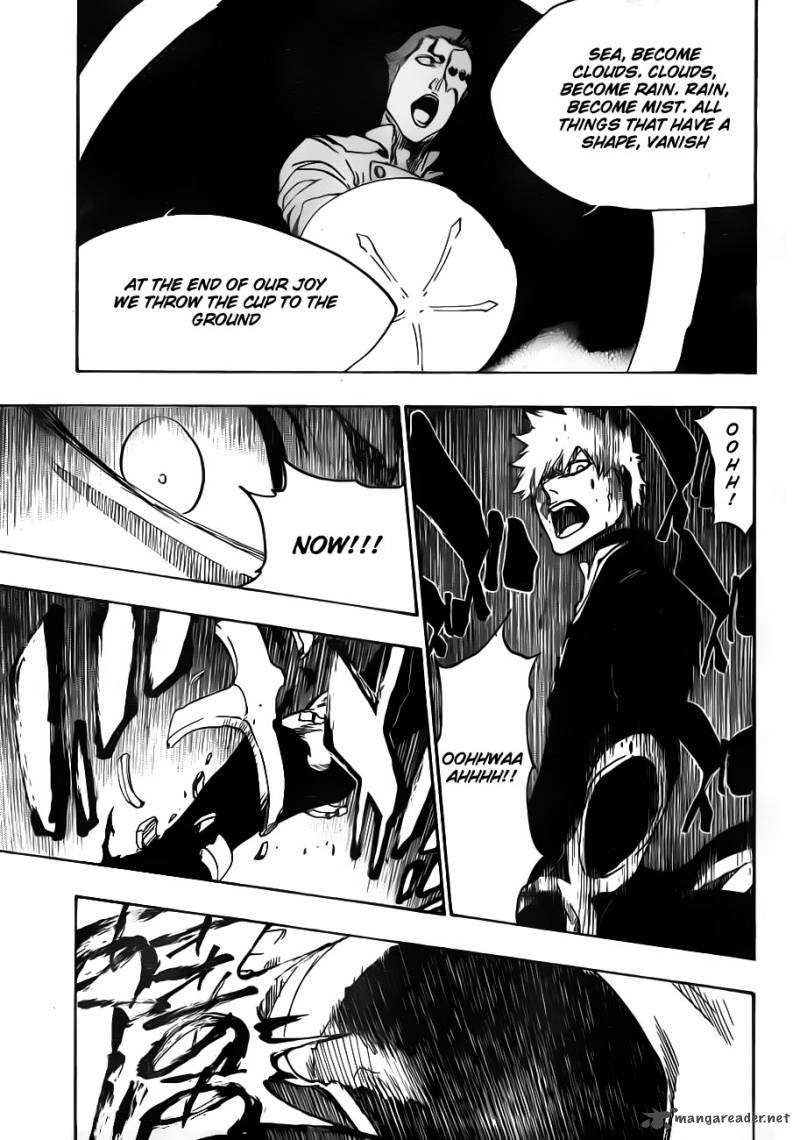 Bleach 483 14
