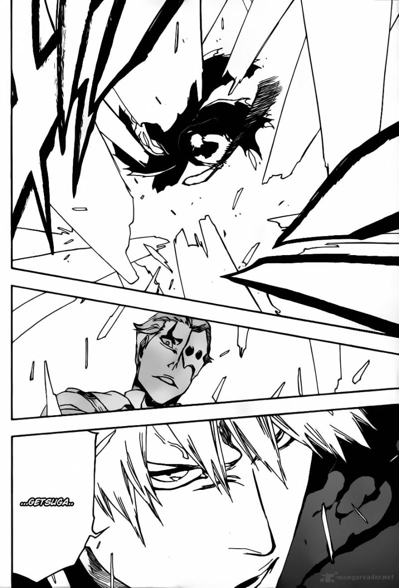 Bleach 483 15