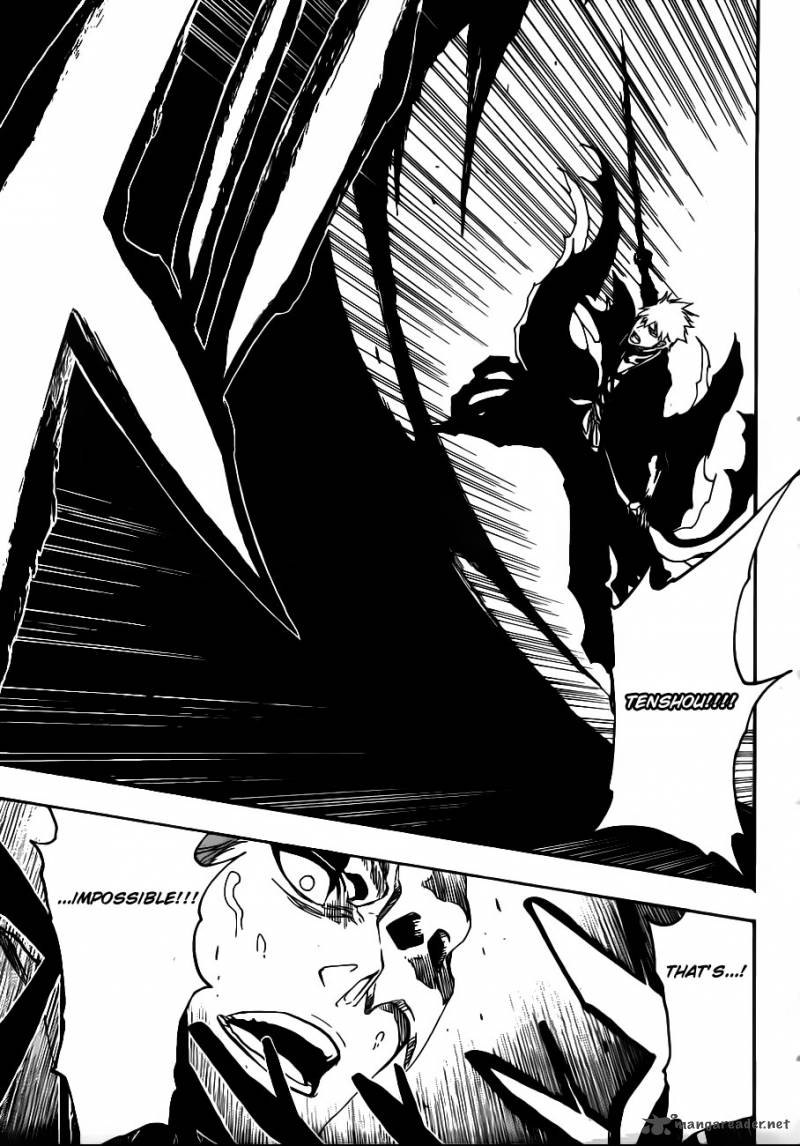 Bleach 483 16