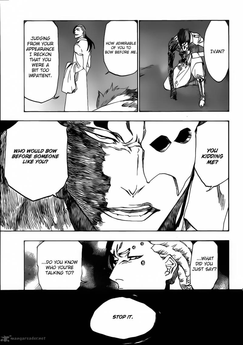 Bleach 484 14