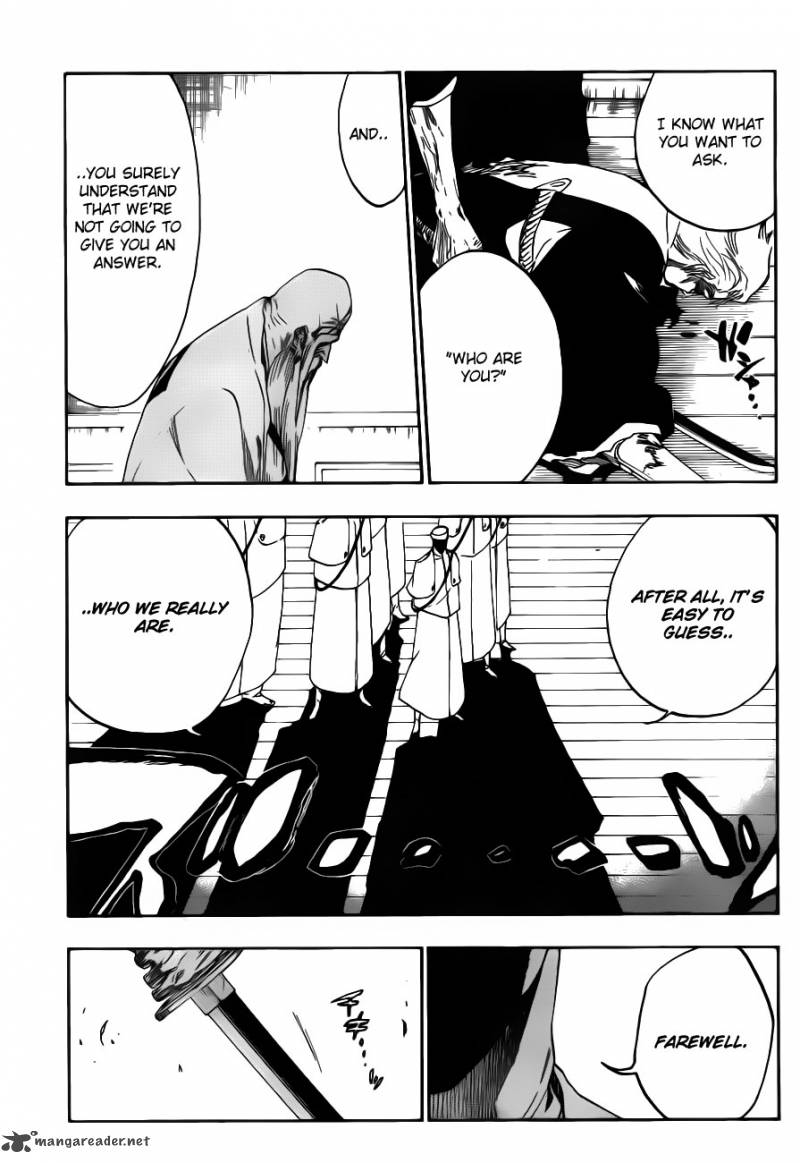 Bleach 484 3