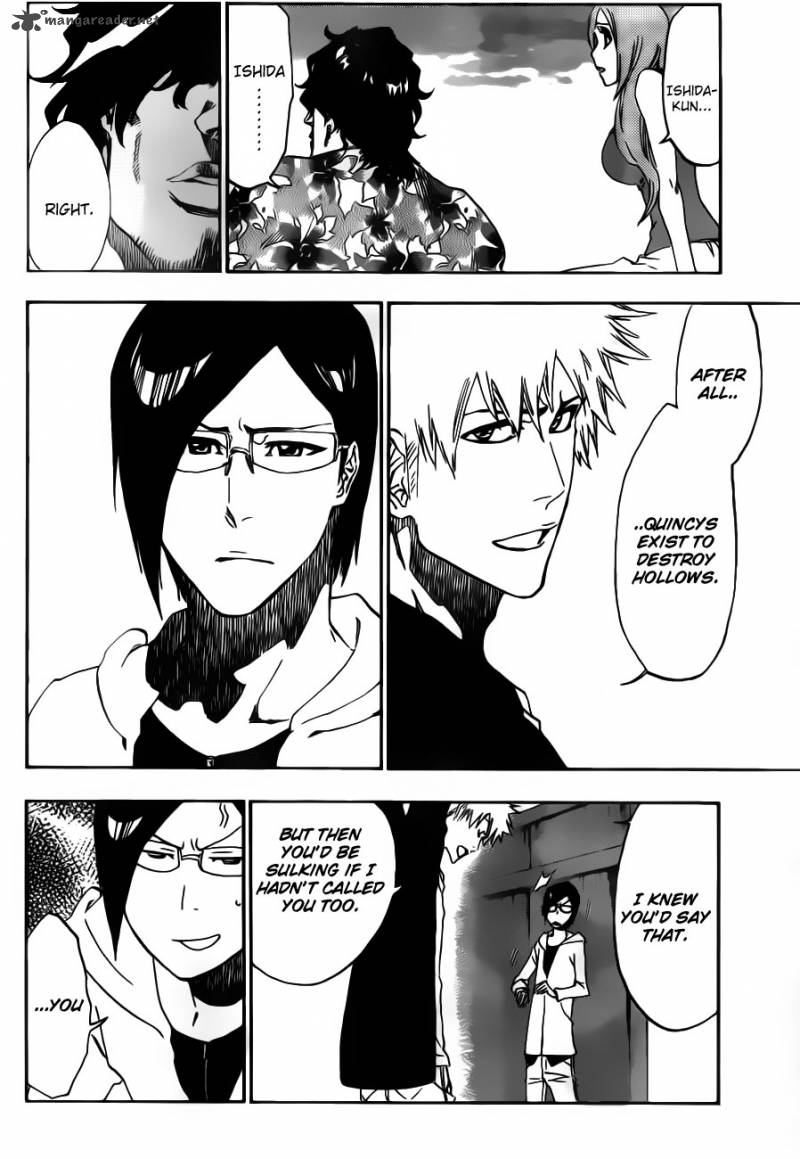 Bleach 486 12
