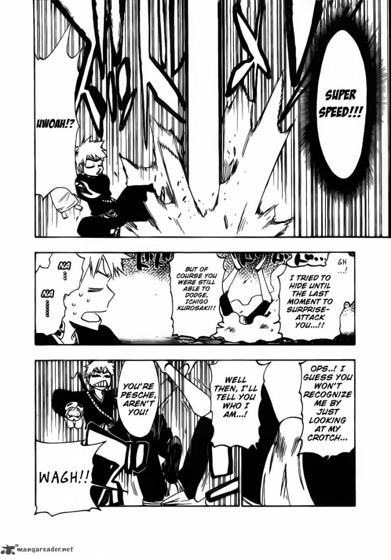 Bleach 486 2