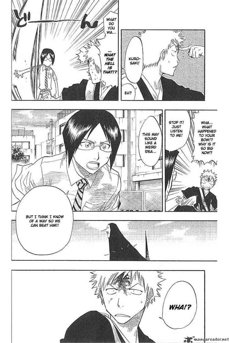 Bleach 49 4