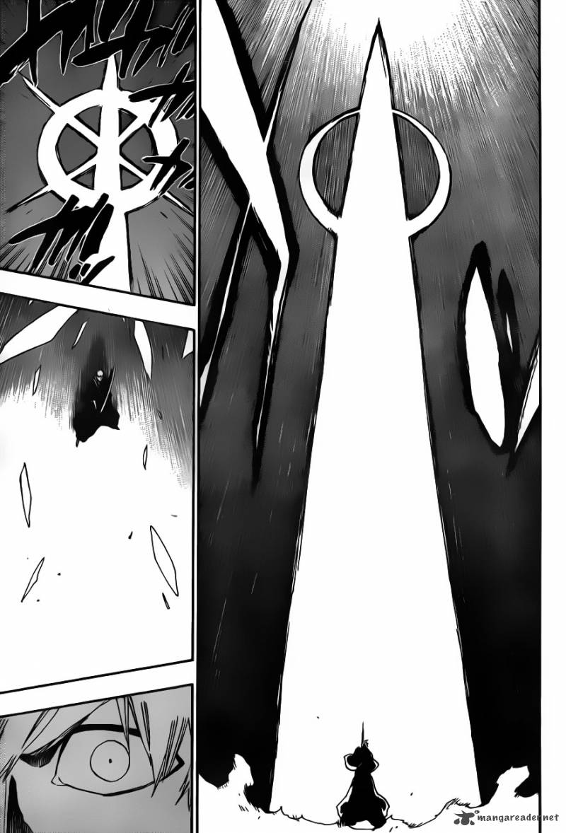 Bleach 490 12