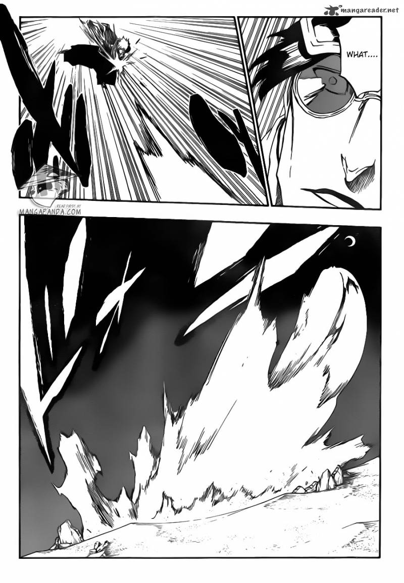Bleach 490 5