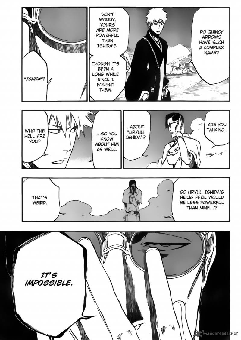 Bleach 490 8