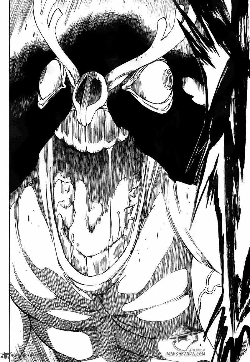 Bleach 492 2