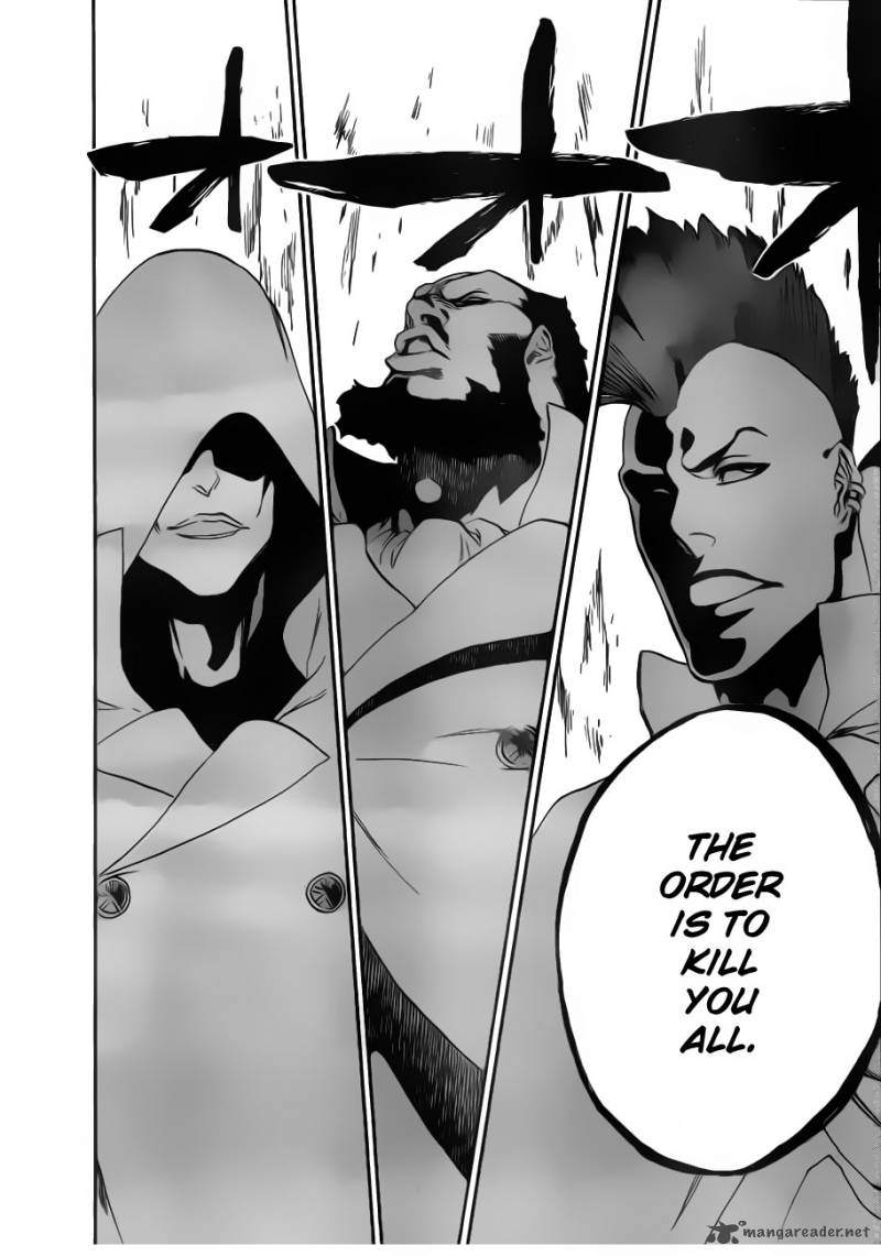 Bleach 494 16