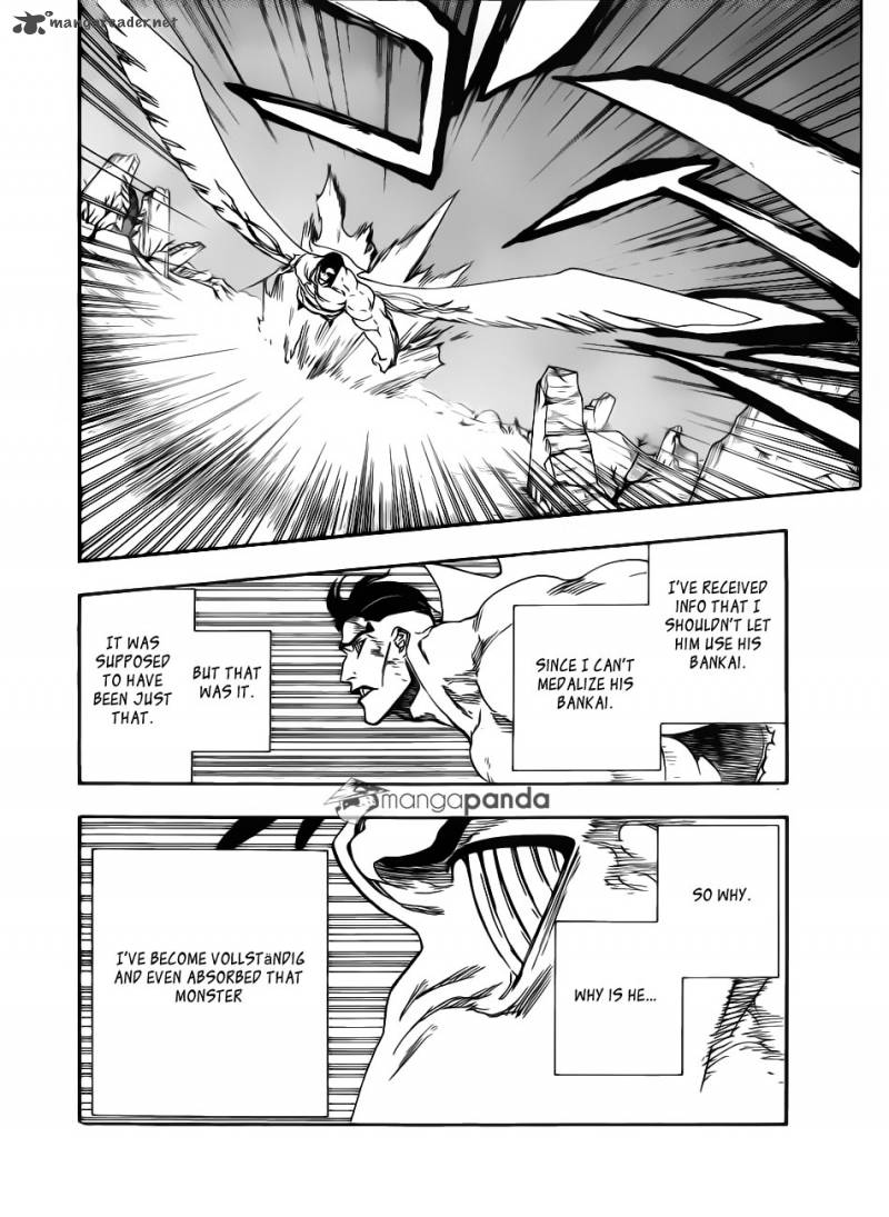 Bleach 498 10