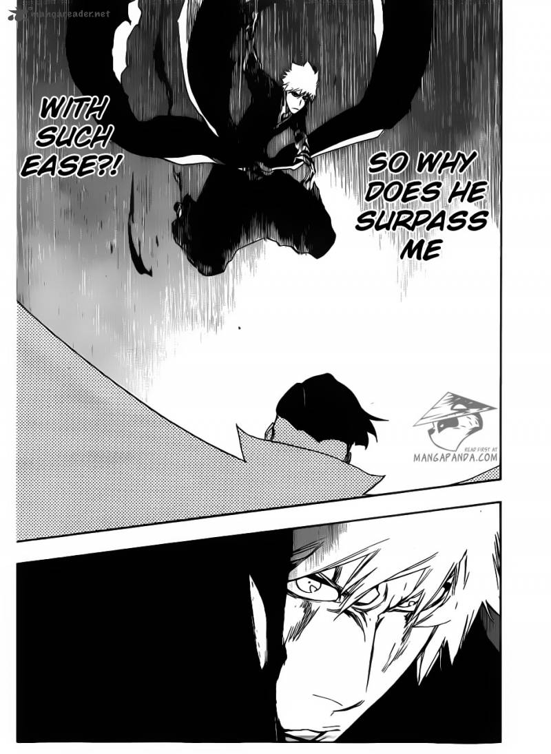 Bleach 498 11