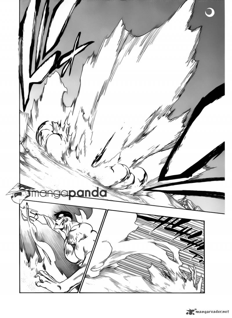 Bleach 498 12