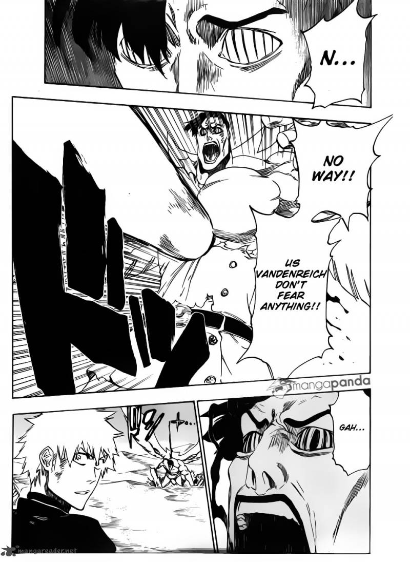 Bleach 498 15