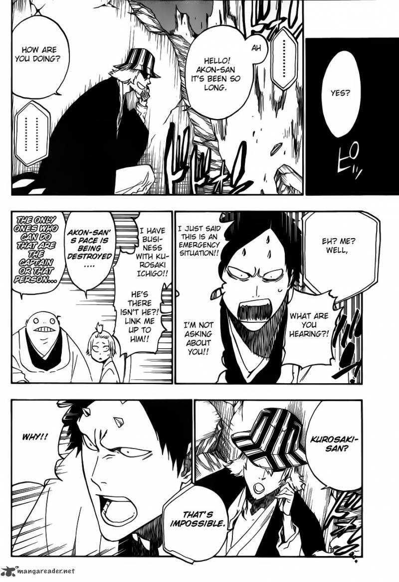 Bleach 498 4