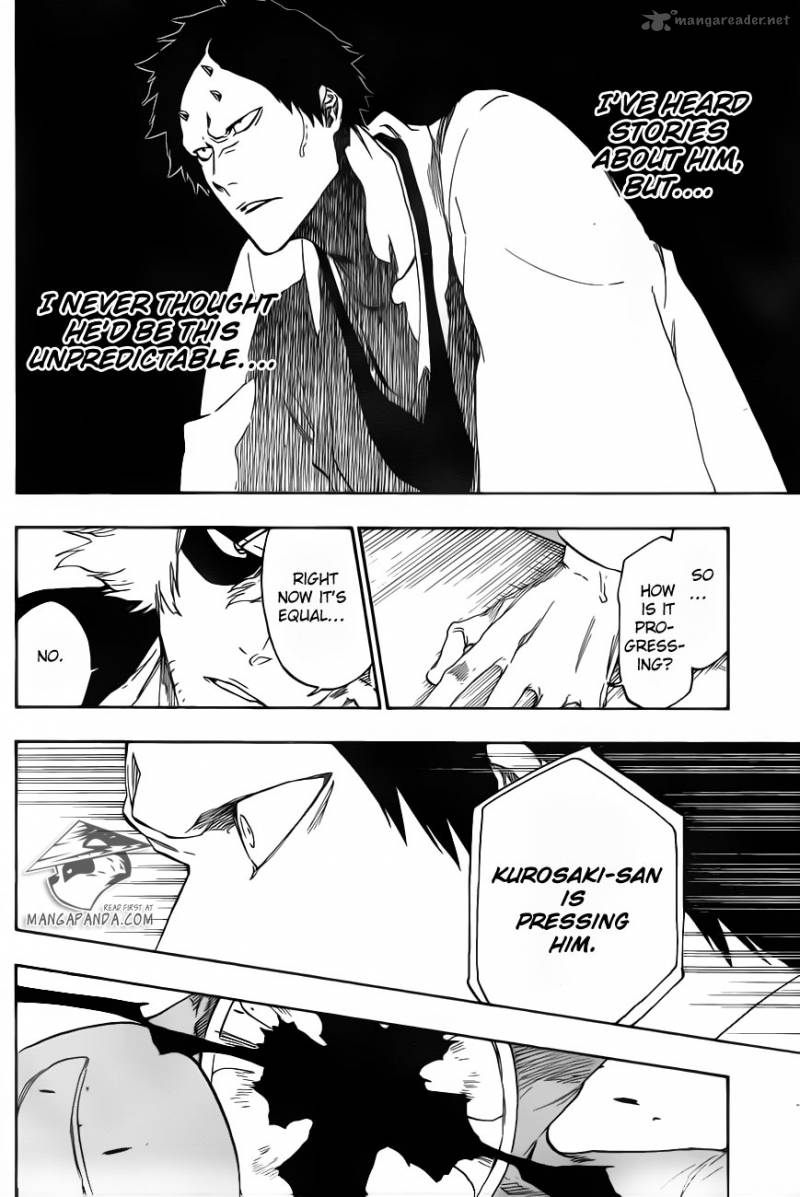 Bleach 498 6