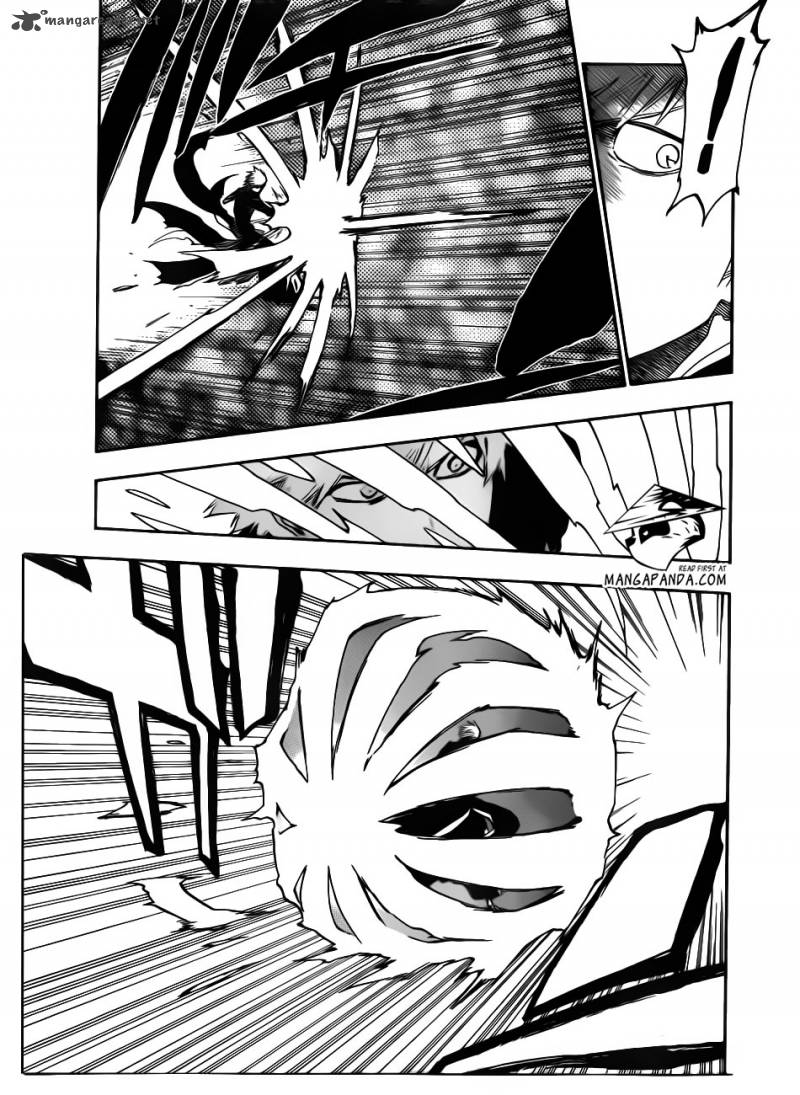 Bleach 499 15