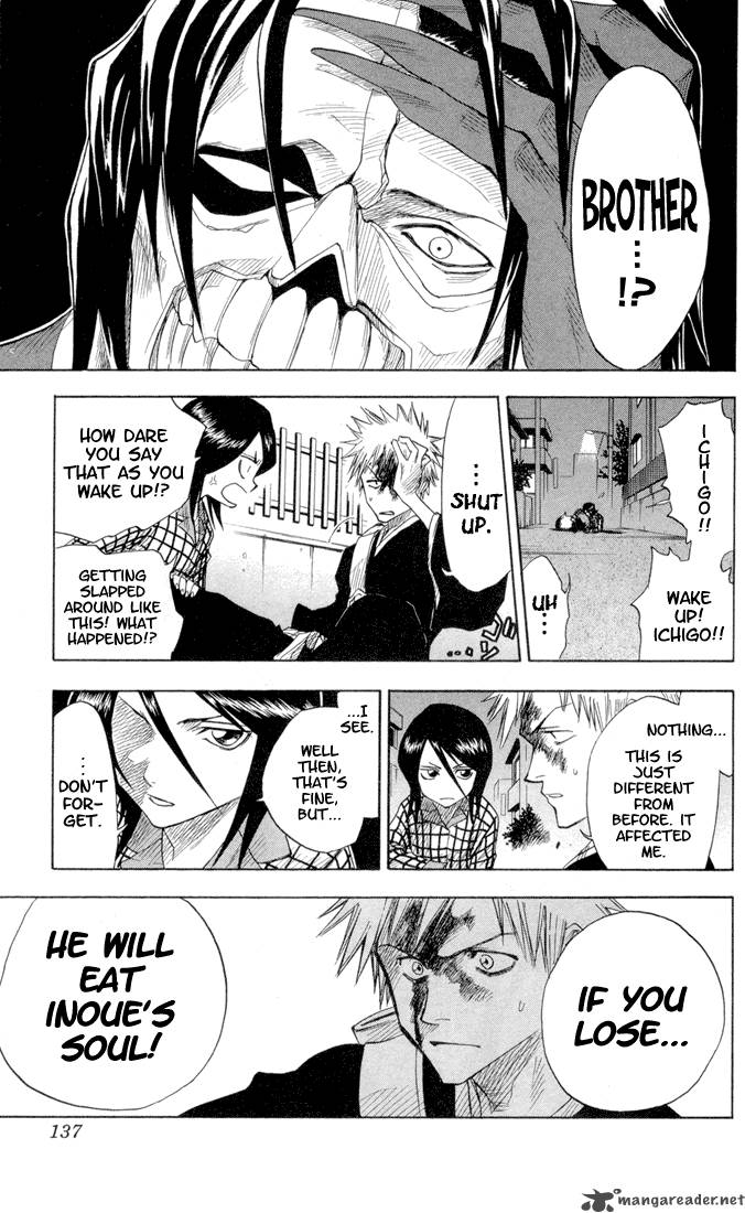 Bleach 5 12