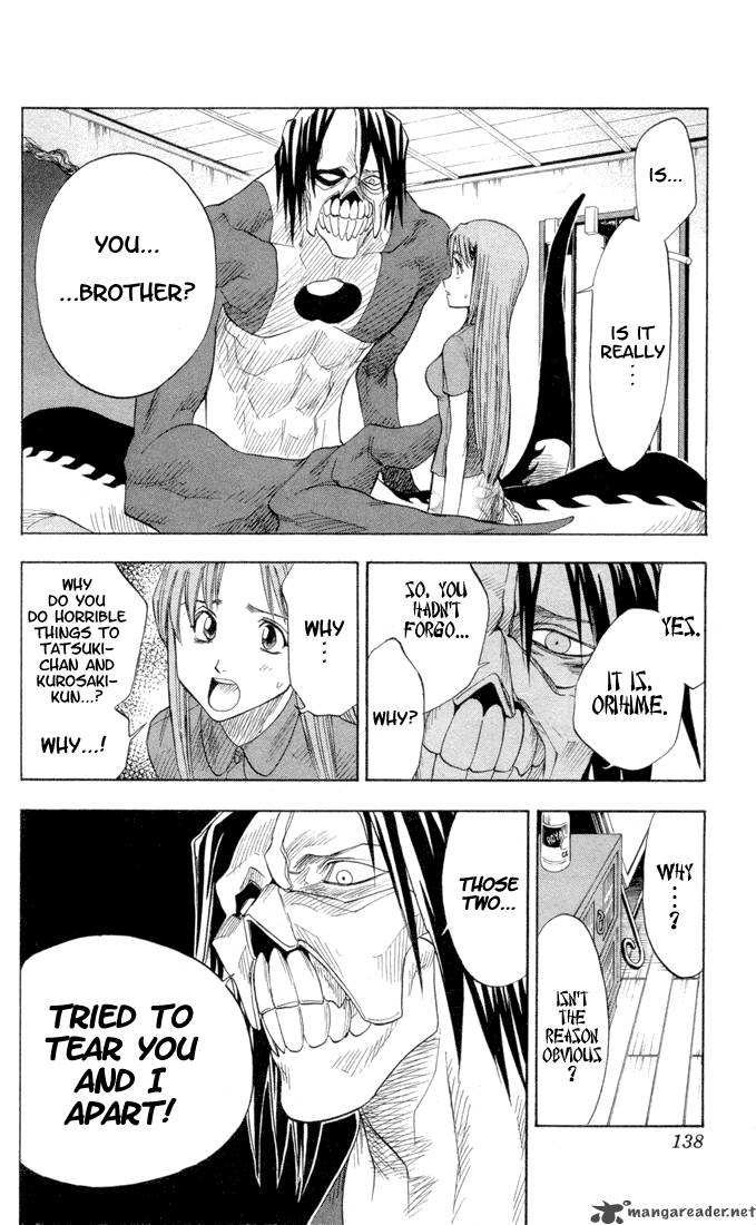 Bleach 5 13