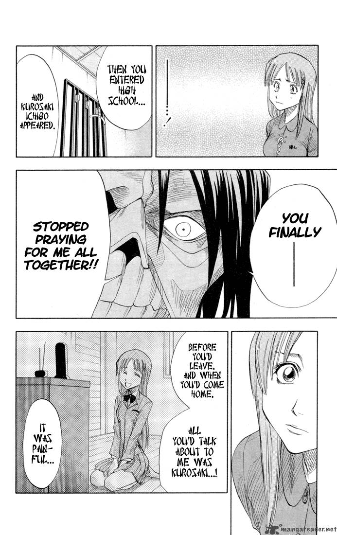 Bleach 5 15