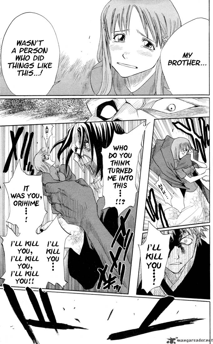 Bleach 5 18