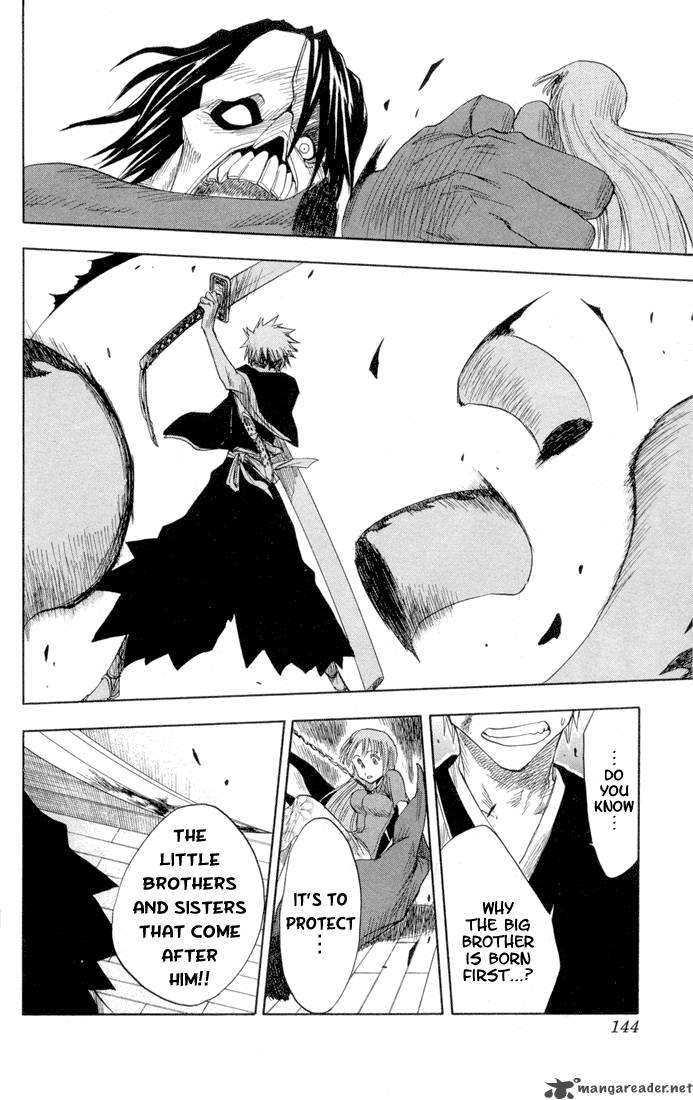 Bleach 5 19