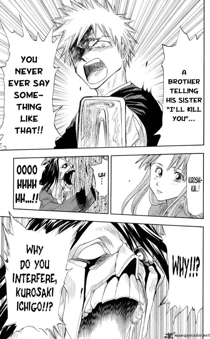 Bleach 5 20
