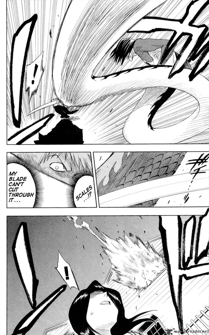 Bleach 5 7