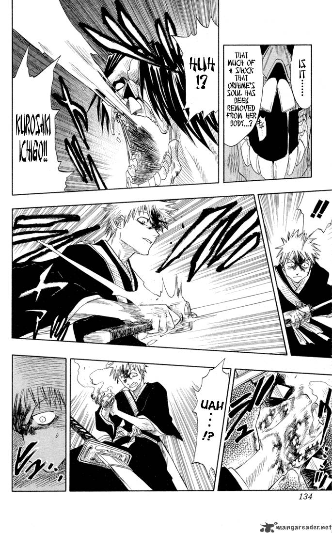 Bleach 5 9