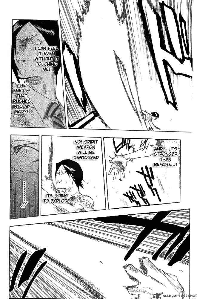 Bleach 50 10