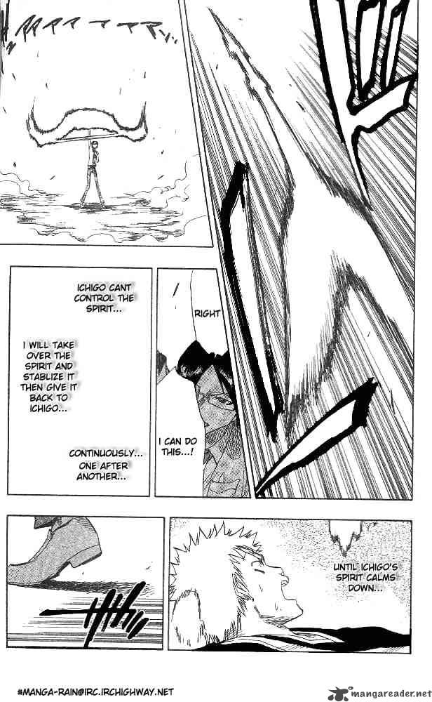 Bleach 50 11