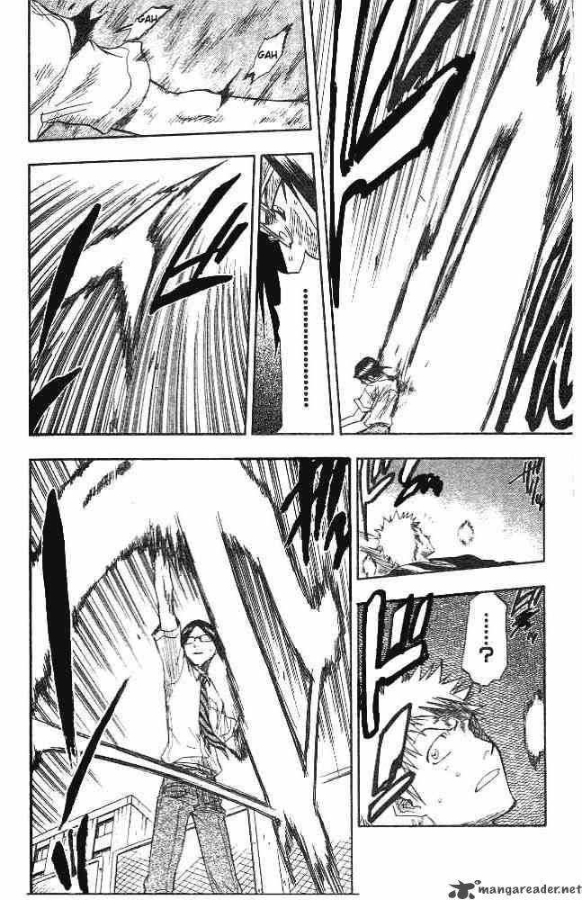 Bleach 50 12
